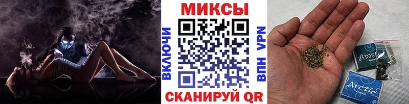 БУТИРАТ бутандиол Барнаул