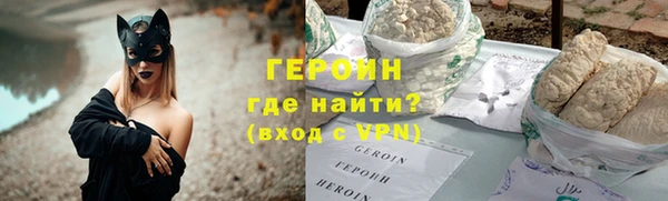 МДПВ Михайловск