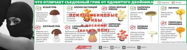 МДПВ Надым