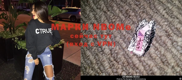мдпв Михайлов
