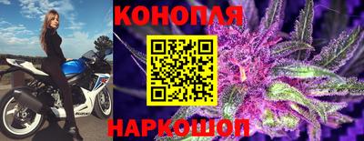дмт Апшеронск